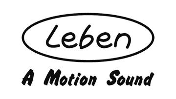 Leben