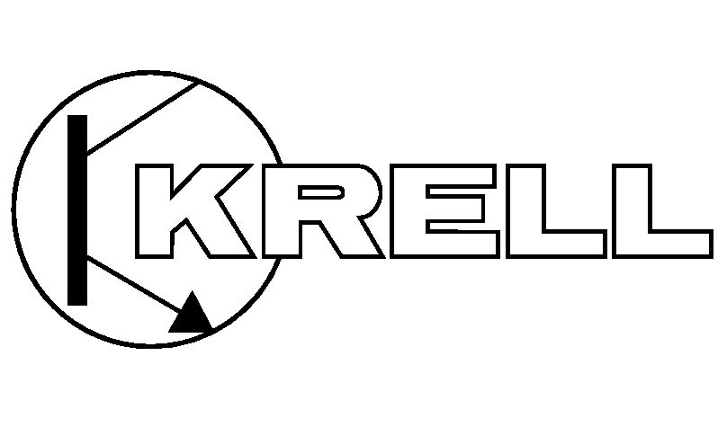 Krell