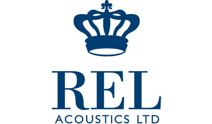 REL Acoustics