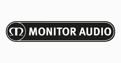 MONITOR AUDIO