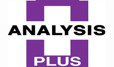 Analysis