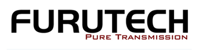 FURUTECH