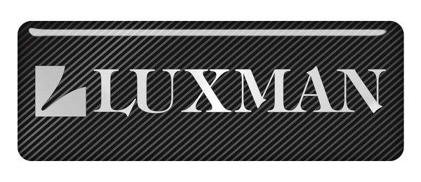 Luxman