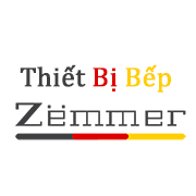 zemmer