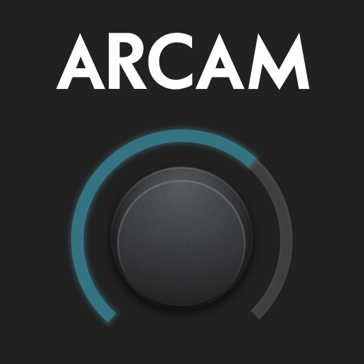 Arcam