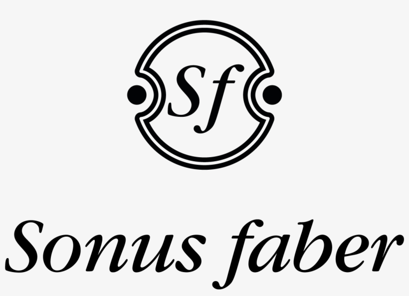 Sonus Faber