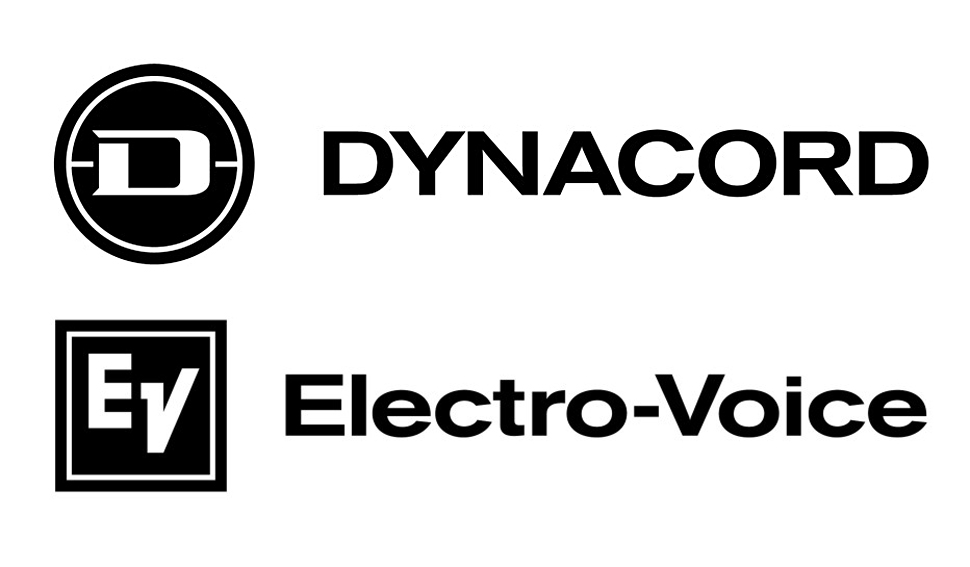 Electrovoice