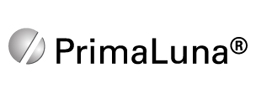 Primaluna