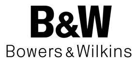 Bowers & Wilkins