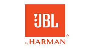 JBL