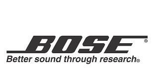 BOSE