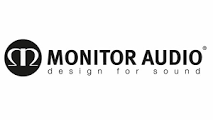 Monitor Audio