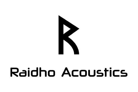 Raidho