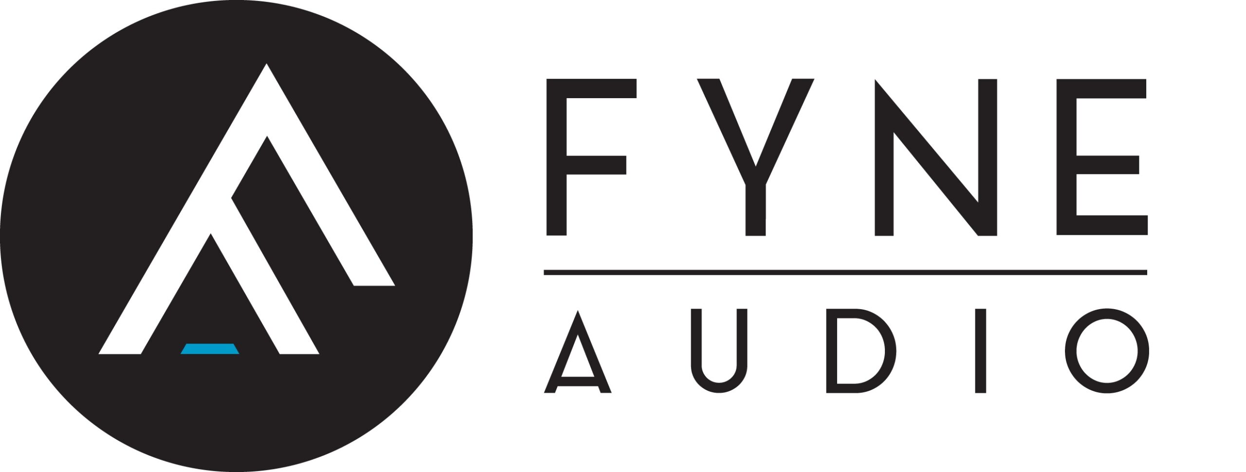 Fyne Audio