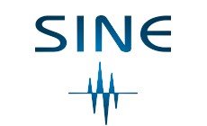 SINE