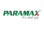 PASION - PARAMAX