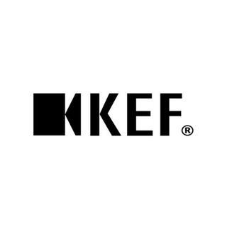 Kef