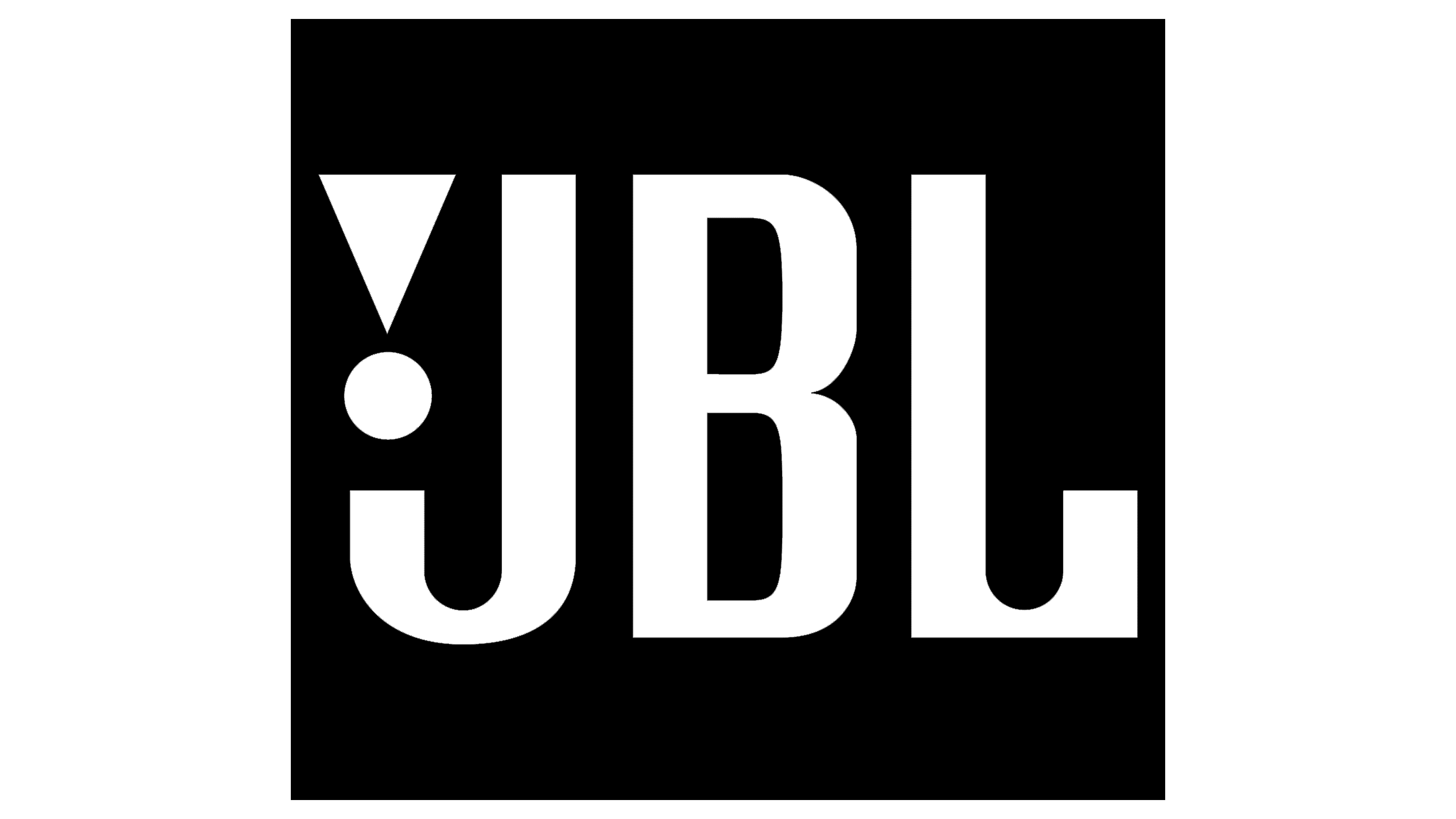 JBL