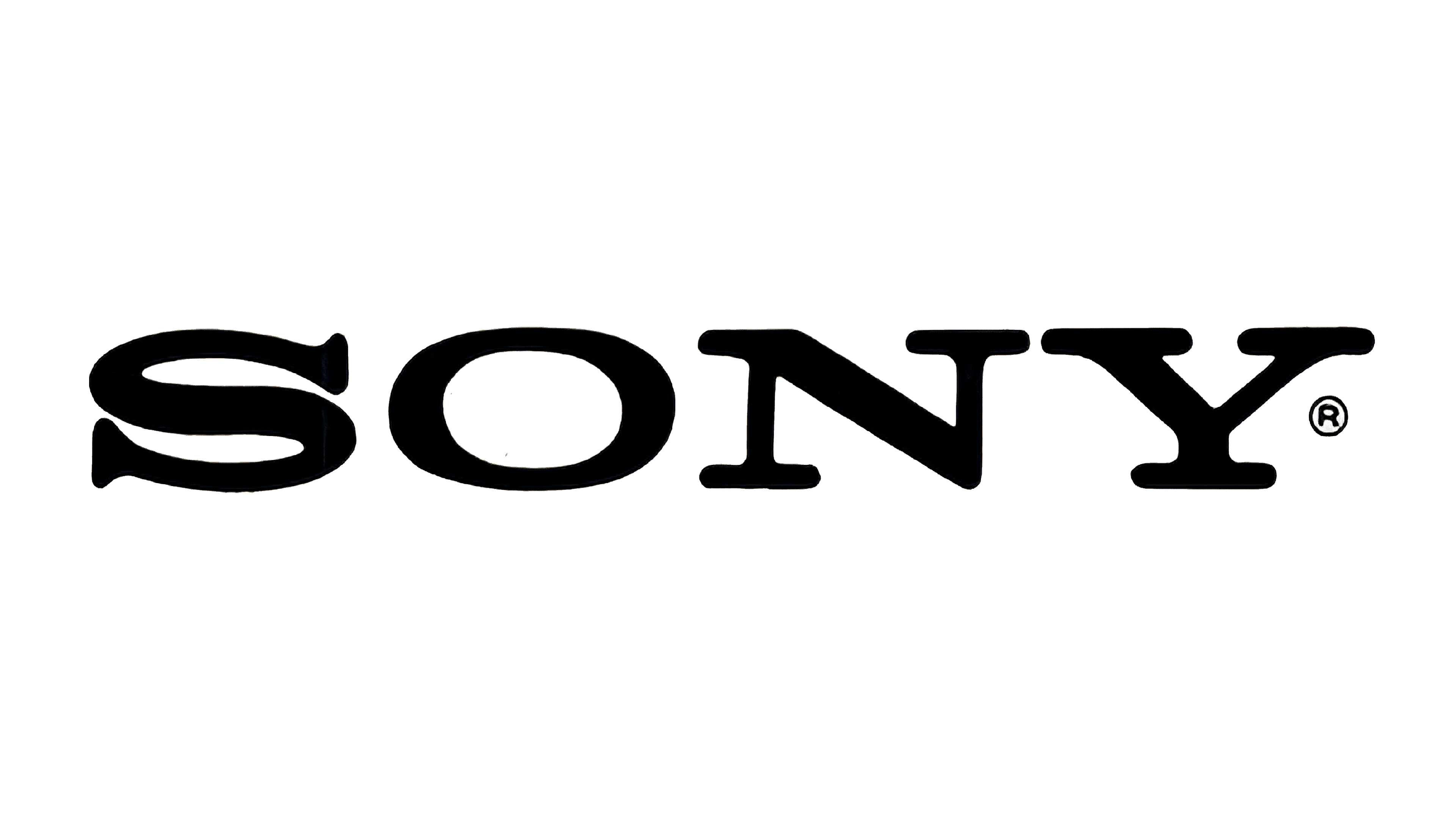 SONY