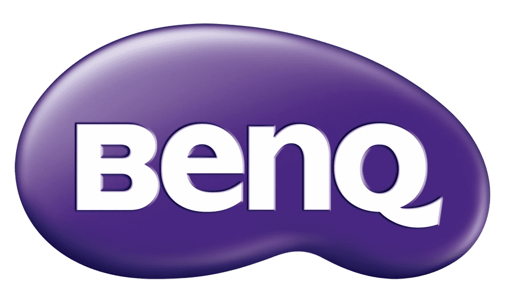 Ben Q