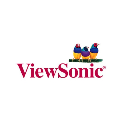 View Sonic