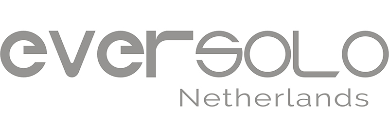 Eversolo
