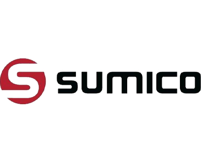 Sumico