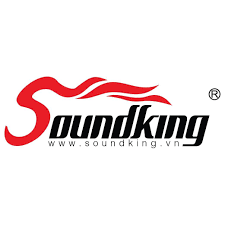 Soundking