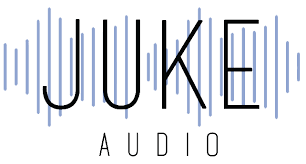 Juke Audio