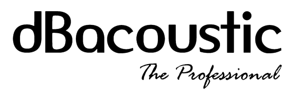 Db Acoustic