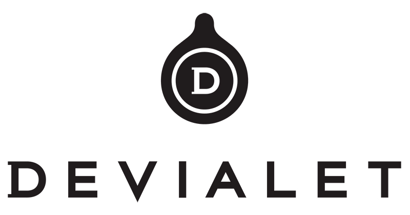 DIVIALET