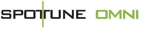 Spottune