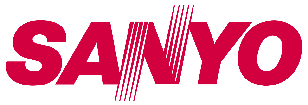 SANYO