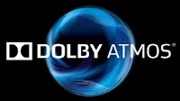 Dolby Atmos®